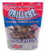 Grillerz Smoked Piggy Ear Pieces, 1 lb -   