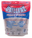 Grillerz Smoked Piggy Ear Pieces, 1 lb -   