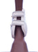 Uniquely English Ankle Boots, Large for Horses by Jeffers - Jeffers - Horse Supplies > Horse Boots & Leg Wraps