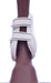 Uniquely English Ankle Boots, Medium - Jeffers - Horse Supplies > Horse Boots & Leg Wraps