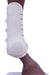 Uniquely English Tendon Boots, Medium - Jeffers - Horse Supplies > Horse Boots & Leg Wraps