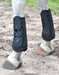 Uniquely English Tendon Boots, Medium - Jeffers - Horse Supplies > Horse Boots & Leg Wraps