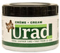 Urad TLC Riding Boot Polish - Jeffers - Horse Supplies > Riding Apparel & Accessories