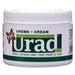 Urad TLC Riding Boot Polish - Jeffers - Horse Supplies > Riding Apparel & Accessories