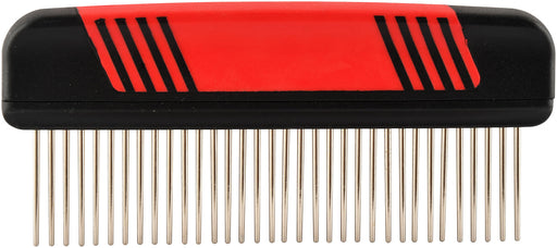 Jeffers Magic Spring Comb - Jeffers Magic Spring Comb, 34 tooth  