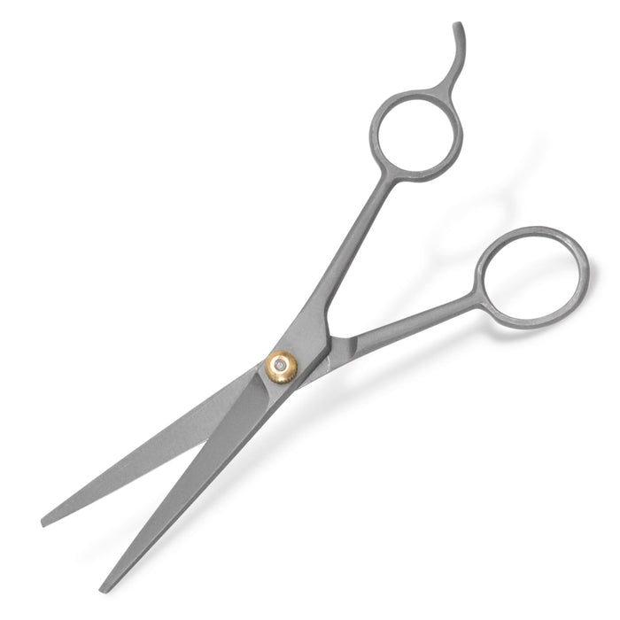 Jeffers Shears,  7"L -   