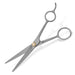 Jeffers Shears,  7"L -   