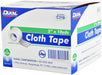 Dukal Corporation Cloth Surgical Tape -   