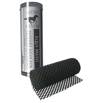 Equi-Mesh, 6" x 8" roll -   