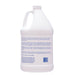 DMSO - Gallon Liquid DMSO 99% Pure  