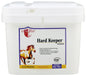 Hard Keeper™ Solution, 48 servings -   