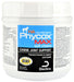 Phycox MAX HA Soft Chews, 90 count -   