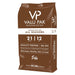 Valu - Pak Free 21 - 12 Dry Dog Food, 50 lb Brown Bag – High Protein 21%, 12% Fat, Joint & Coat Support for Adult Dogs and Puppies - NWC6 - 2