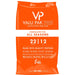 Valu-Pak Free 22-12 Performance Gluten Free Dry Dog Food (Orange Bag) - NWC5 - Chicken & Pork - 50 lb - 7