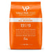 Valu-Pak Free 22-12 Performance Gluten Free Dry Dog Food (Orange Bag) - NWDL - Chicken & Pork - 20 lb - 1