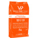 Valu-Pak Free 22-12 Performance Gluten Free Dry Dog Food (Orange Bag) - NWDL - Chicken & Pork - 20 lb - 6