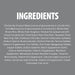 Valu-Pak Free 24-20 Performance Gluten Free Dry Dog Food for High Energy (Silver Bag), 50 lb - NWC7 - Chicken & Pork - 50 lb - 4