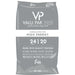 Valu-Pak Free 24-20 Performance Gluten Free Dry Dog Food for High Energy (Silver Bag), 50 lb - NWC7 - Chicken & Pork - 50 lb - 1