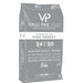 Valu-Pak Free 24-20 Performance Gluten Free Dry Dog Food for High Energy (Silver Bag), 50 lb - NWC7 - Chicken & Pork - 50 lb - 2