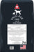 Valu - Pak Free 28 - 20 Dog Food (Black Bag) - Jeffers - Dog Supplies > Dog Food > Dry Dog Food