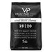 Valu-Pak Free 28-20 Performance Gluten Free Dry Dog Food for Active Dogs (Black Bag) - NWB1 - Chicken & Pork - 50 lbs - 8