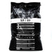 Valu-Pak Free 28-20 Performance Gluten Free Dry Dog Food for Active Dogs (Black Bag) - NWDG - Chicken & Pork - 20 lbs - 7