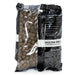 Valu-Pak Free 28-20 Performance Gluten Free Dry Dog Food for Active Dogs (Black Bag) - NWDQ - Chicken & Pork - Sample - 13