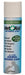 Vet-Aid Sea Salt Derma Spray, 4 oz - Vet-Aid Sea Salt Derma Spray, 4 oz  