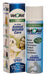 Vet-Aid Sea Salt Derma Spray, 4 oz - Vet-Aid Sea Salt Derma Spray, 4 oz  