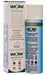 Vet-Aid Sea Salt Derma Spray, 4 oz - Vet-Aid Sea Salt Derma Spray, 4 oz  