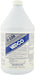 D-128 Disinfectant, gallon -   