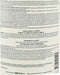 D-256 Disinfectant, gallon -   