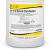Vet and Kennel Disinfectant, 1 Gallon - 005PHX1-256 - 1 gallon - 3