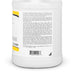 Vet and Kennel Disinfectant, 1 Gallon - 005PHX1-256 - 1 gallon - 4