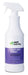 Vet Worthy Keep Off Spray, 32 oz - Jeffers - Animal & Pet Supplies > Pet Training Aids