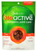 Fruitables BioActive Complete Joint Care Treats -   