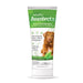 Vetality Avantect II Flea & Tick Shampoo for Dogs - Paraben & Sulfate Free - TVB3E - 8 oz - 1 ct - 1