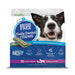 Vetality Brush Free Daily Dental Chews for Dogs, Plaque & Tartar Control, Fresh Breath - TVB3S - Mint - 30 ct - 3