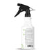 Vetality Naturals Flea & Tick Home & Pet Spray for Dogs & Cats - TVB3P - 32 oz - 1 ct - 2