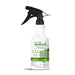 Vetality Naturals Flea & Tick Home & Pet Spray for Dogs & Cats - TVB3P - 32 oz - 1 ct - 1