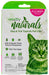 Vetality Naturals Flea & Tick Topicals for Cats, 3 - pk - Jeffers - Animal Health & Wellness > Flea & Tick Control