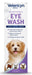 Vetericyn Plus All Animal Eye Wash, 3 oz - Jeffers - Animal Health & Wellness > Eye Care