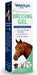 Vetericyn Plus Antimicrobial Dressing Gel, 8 oz - Jeffers - Animal Health & Wellness > Skin & Coat Care