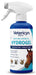 Vetericyn Plus Antimicrobial Hydrogel - Jeffers - Animal Health & Wellness > Medical Supplies