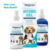 Vetericyn Plus Antimicrobial Hydrogel - Jeffers - Animal Health & Wellness > Medical Supplies