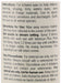 Vetericyn Plus Antimicrobial Pinkeye Spray, 16 oz - Jeffers - Animal Health & Wellness > Eye Care