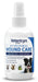 Vetericyn Plus Antimicrobial Wound & Skin Care Spray - LANAC - 3 oz - 2