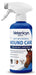 Vetericyn Plus Antimicrobial Wound & Skin Care Spray - LANE1 - 16 oz - 8