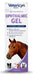 Vetericyn Plus Ophthalmic Gel, 3 oz - LANV4 - 2