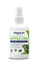 Vetericyn Reptile Antimicrobial Wound & Skin Care, 3 oz - LAN1U - Clear - 3oz - 1
